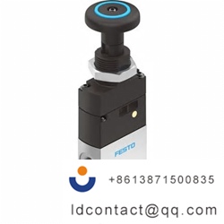 VHEF-PTC-B32-G14_Manual pneumatic c